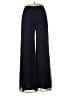 Prelude Blue Dress Pants Size S - photo 1