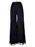 Prelude Blue Dress Pants Size S - photo 2