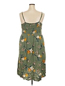 Used Old Navy Green Formal Dresses On Sale Up To 90% Off | ThredUp Used Old Navy Green Formal Dresses On Sale Up To 90% Off | ThredUp