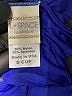 L Space Solid Purple Swimsuit Top Size Lg (D Cup) - photo 3