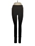 Alo Black Active Pants Size 4 (estimated) - photo 1