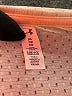Under Armour Ivory Pink Active Tank Size XL - photo 7