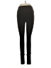 Alo Black Active Pants Size 4 (estimated) - photo 2