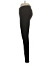 Alo Black Active Pants Size 4 (estimated) - photo 5