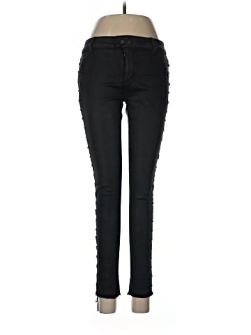 DL1961 Jeans (view 1)