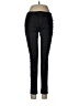DL1961 Black Jeans Size 28 waist - photo 1