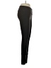 Alo Black Active Pants Size 4 (estimated) - photo 4