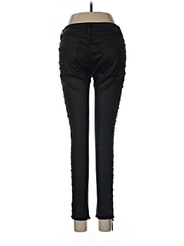 DL1961 Jeans (view 2)