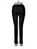 DL1961 Black Jeans Size 28 waist - photo 2