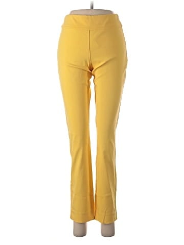 Krazy Larry Jeggings (view 1)