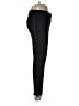 DL1961 Black Jeans Size 28 waist - photo 4