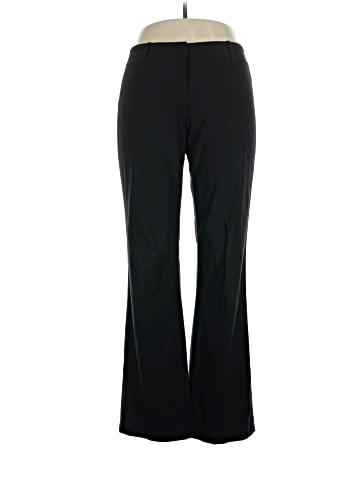BOSS by HUGO BOSS Dress Pants (view 1)