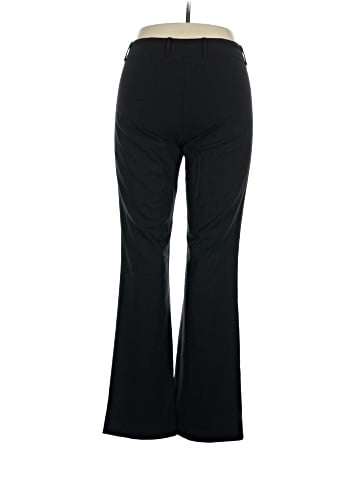 BOSS by HUGO BOSS Dress Pants (view 2)
