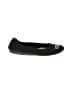 ROTHY'S Black Flats Size 9 1/2 - photo 1