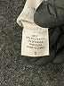 Bobeau Print Black Casual Skirt Size S - photo 5