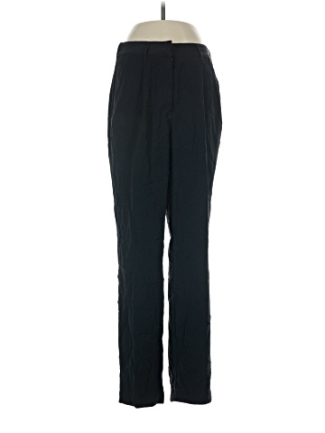 Max Studio Dress Pants (view 1)