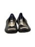 ROTHY'S Black Flats Size 9 1/2 - photo 2