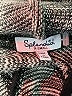 Splendid Stars Silver Pullover Hoodie Size XS - photo 7