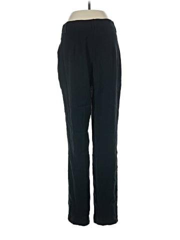 Max Studio Dress Pants (view 2)