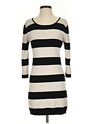 Poof! Casual Dress (view 1)