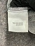 Modern Works Gray 3/4 Sleeve Button-Down Shirt Size 3X - photo 8