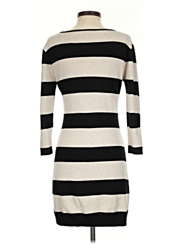 Poof! Casual Dress (view 2)