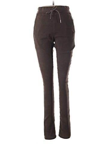 Flog Casual Pants (view 1)