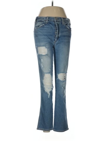 Mcguire Jeans (view 1)