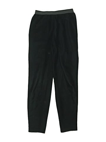 REI Casual Pants (view 1)