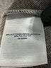 Lands' End Houndstooth Gray Blazer Size XS - photo 7