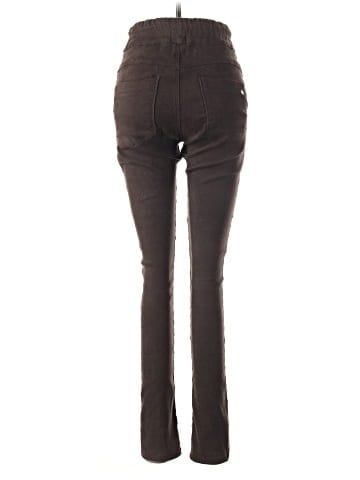 Flog Casual Pants (view 2)