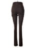 Flog Brown Casual Pants Size 24 - photo 2