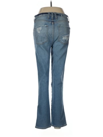 Mcguire Jeans (view 2)