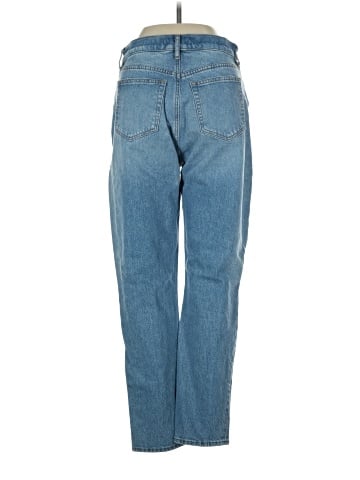 Ann Taylor LOFT Jeans (view 2)