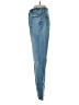 Ann Taylor LOFT Blue Jeans Size 2 - photo 5