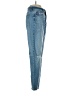 Ann Taylor LOFT Blue Jeans Size 2 - photo 4
