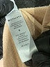 Athleta Tan Pullover Hoodie Size S - photo 8