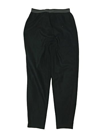 REI Casual Pants (view 2)