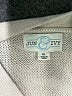 Jun & Ivy Color Block Tan Cardigan Size XL - photo 7