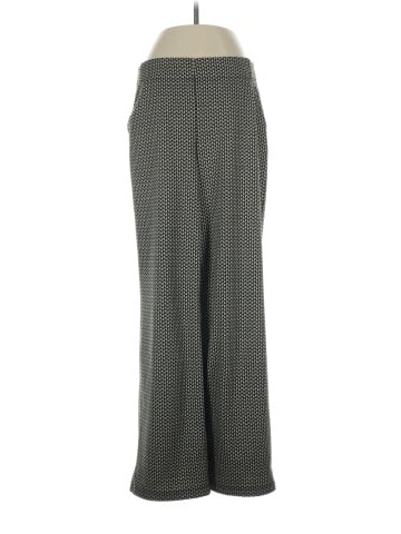 Max Studio Dress Pants (view 1)
