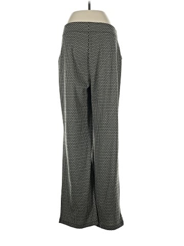 Max Studio Dress Pants (view 2)