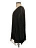 TINA Stephens Black Long Sleeve Blouse Size XS - photo 5