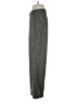 Max Studio Houndstooth Gray Dress Pants Size S - photo 5