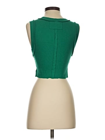 We the Free Sleeveless Top (view 2)