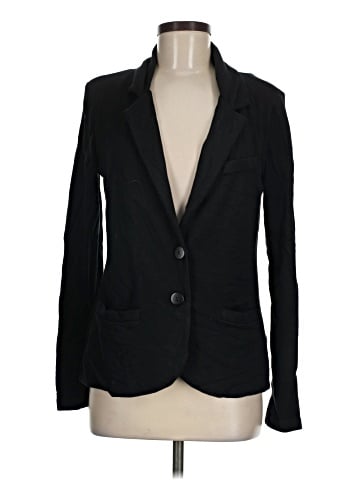 Tart Cardigan (view 1)