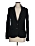 Tart Black Cardigan Size M - photo 1