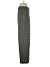 Max Studio Houndstooth Gray Dress Pants Size S - photo 4