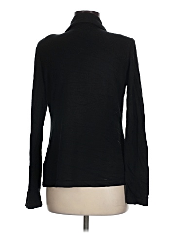 Tart Cardigan (view 2)