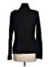 Tart Black Cardigan Size M - photo 2