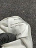 Kourt 100% Polyester Silver Casual Skirt Size XS - photo 5